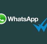 WhatsApp'ta mavi tık olmadan mesaj okumanın 4 yolu
