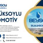 büyüksoylu otomotiv 1