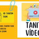 hdtanitimfilmi-sari