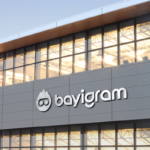 bayigram