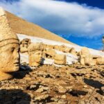 nemrut-turlari