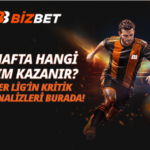 bizbet