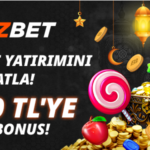 bizbetbonus