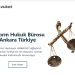 ankara-avukat