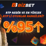bizbet