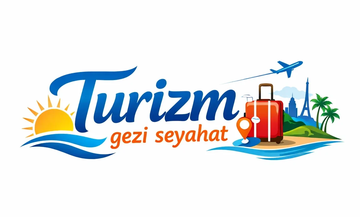 Turizm Gezi Seyahat & Sağlık ve Güncel Bilgi Rehberi