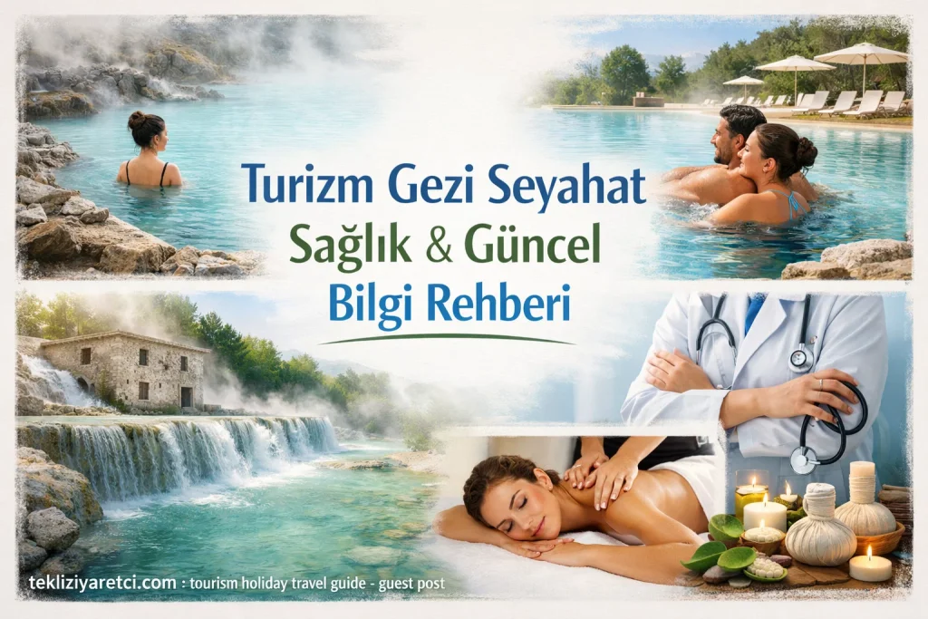health-tourism-travel