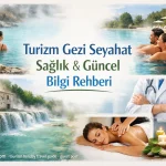 health-tourism-travel