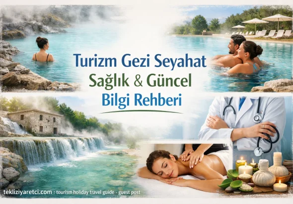 health-tourism-travel