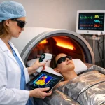 Termal Tedavilerde Doktor Kontrolünün Önemi