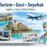 tourism-holiday-turkey