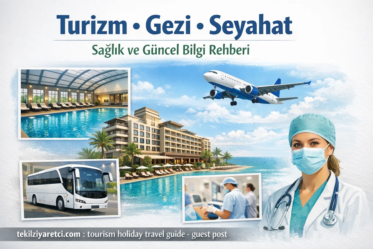 [Image: tourism-holiday-turkey.webp]