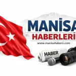 manisa-haberleri